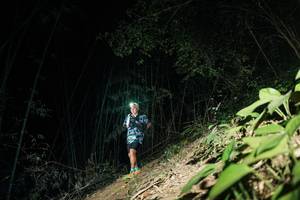 BIB: 
                            <button type="button" onclick="openModal(28118246)" class="btn btn-primary btn-sm float-right btn-popup" data-toggle="modal" data-target=".modal-high-quality">
                        <i class="fas fa-shopping-cart"></i> Add to Cart
                    </button>
                                            <button type="button" onclick="isThisMe(28118246, true)" class="btn btn-success btn-sm float-right btn-popup btn-isme hidden" data-toggle="tooltip" data-placement="bottom" title="นี่คือรูปของคุณใช่ไหม คลิกที่นี่เพื่อเอาเข้าอัลบั้ม">
                        <i class="fas fa-plus"></i> Add to album
                    </button>
                    <button type="button" onclick="isThisMe(28118246, false)" class="btn btn-warning btn-sm float-right btn-popup btn-isnotme hidden">
                        <i class="fas fa-ban"></i> Remove from album
                    </button>